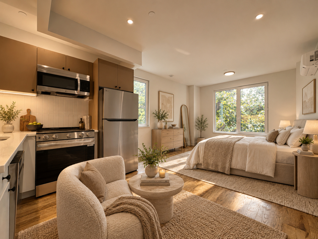 997 Rogers Avenue - Photo 0