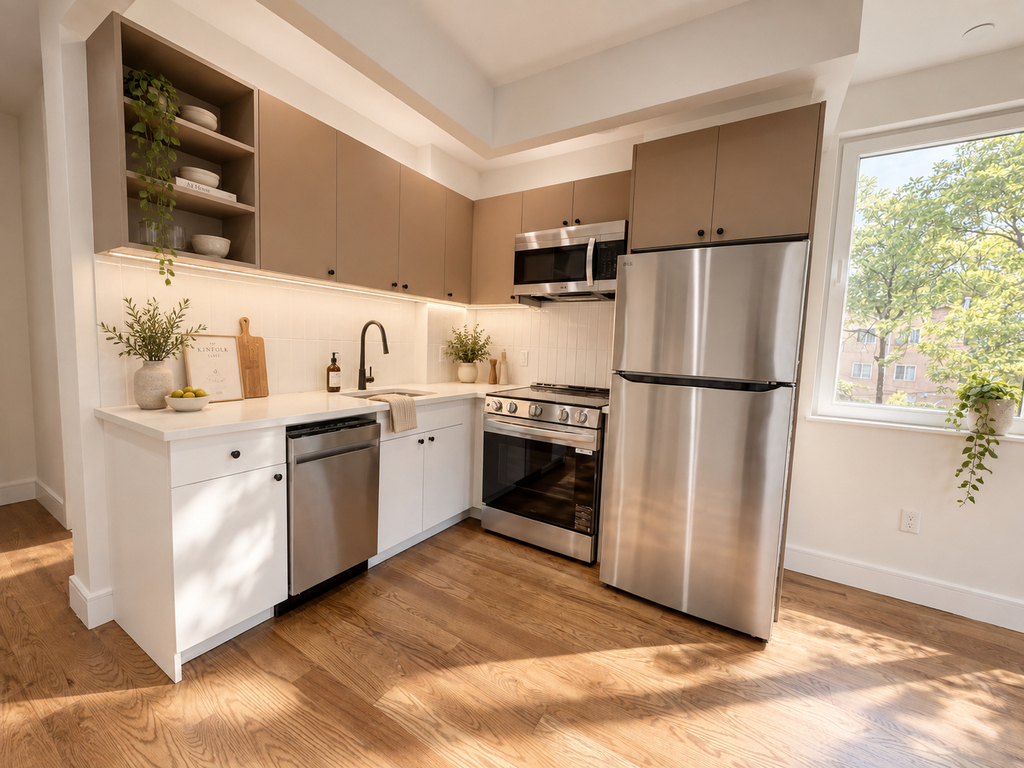 997 Rogers Avenue - Photo 2