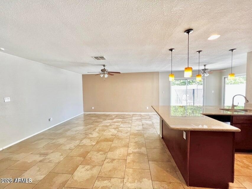15601 N 51st Place - Photo 10