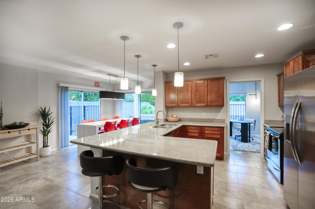 15601 N 51st Place - Photo 15