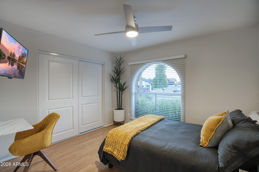 15601 N 51st Place - Photo 32