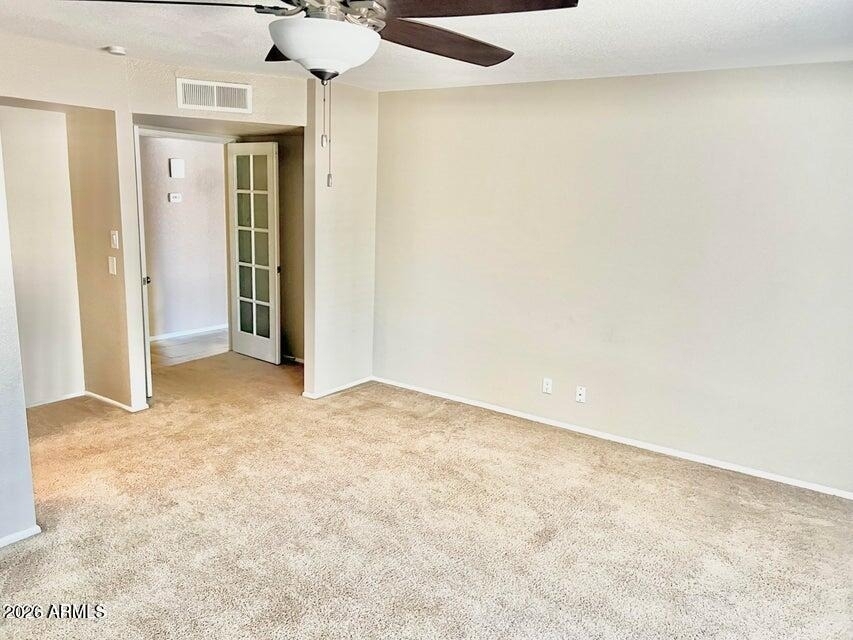 15601 N 51st Place - Photo 4