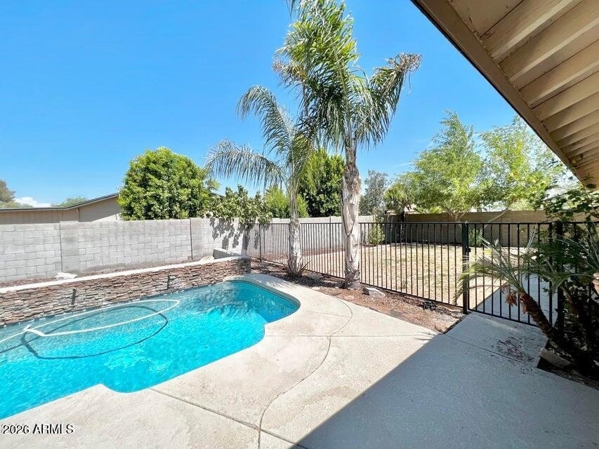 15601 N 51st Place - Photo 21