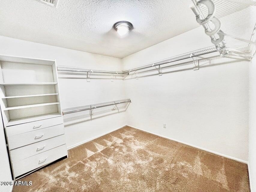 15601 N 51st Place - Photo 28