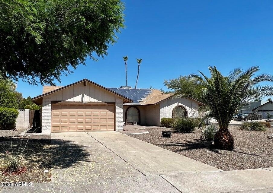 15601 N 51st Place - Photo 1