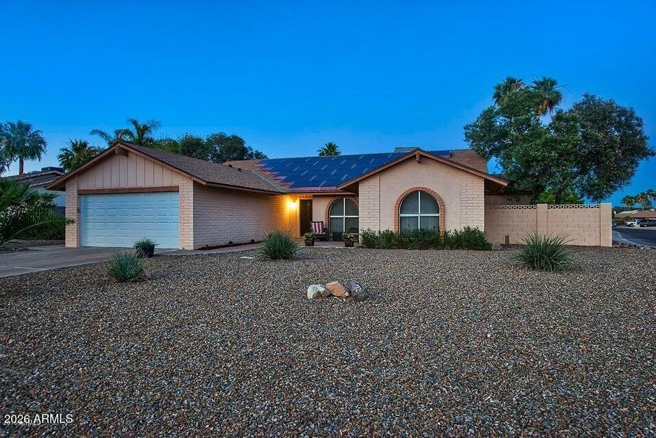15601 N 51st Place - Photo 0