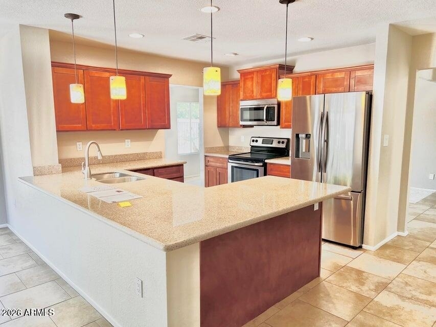 15601 N 51st Place - Photo 8