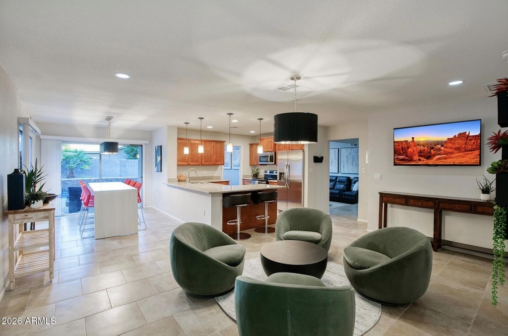 15601 N 51st Place - Photo 11