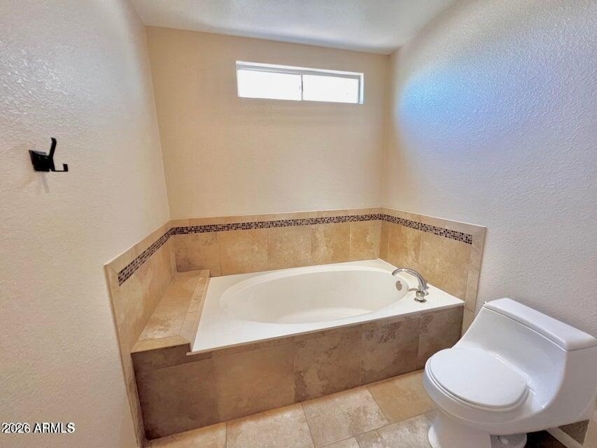 15601 N 51st Place - Photo 31