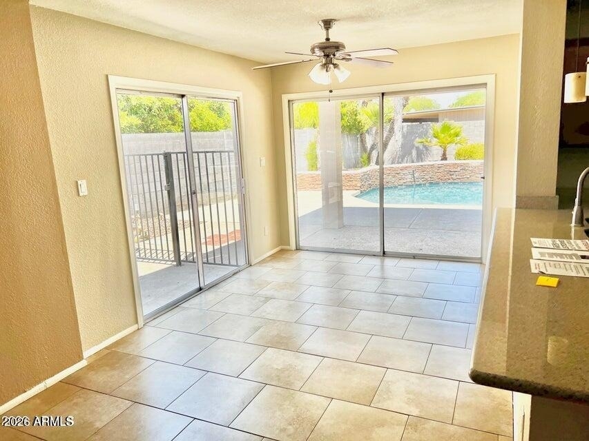 15601 N 51st Place - Photo 14