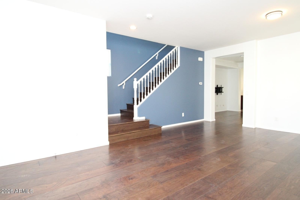 9134 S Roberts Road - Photo 21