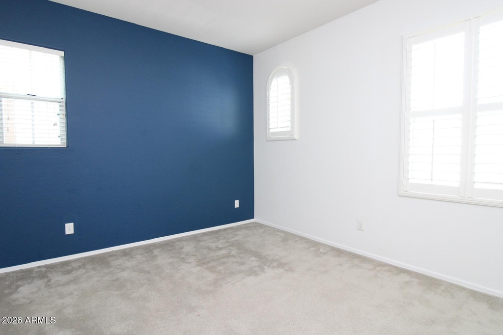 9134 S Roberts Road - Photo 20