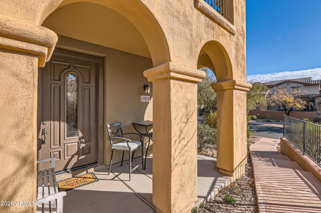 17874 N 93rd Way - Photo 2