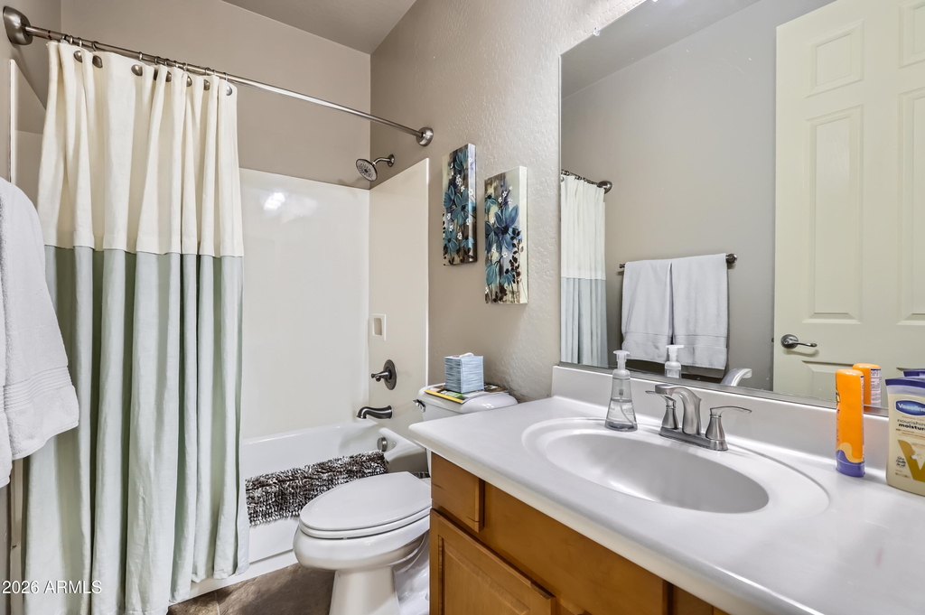 17874 N 93rd Way - Photo 10