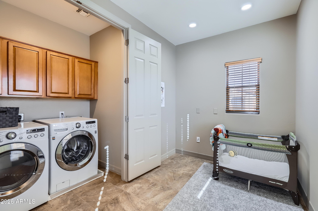 17874 N 93rd Way - Photo 4