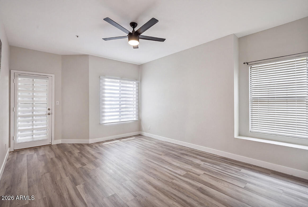 9600 N 96 Th Street - Photo 12