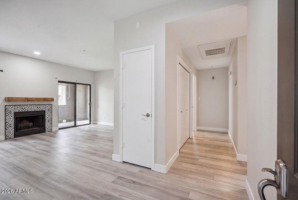 9600 N 96 Th Street - Photo 9