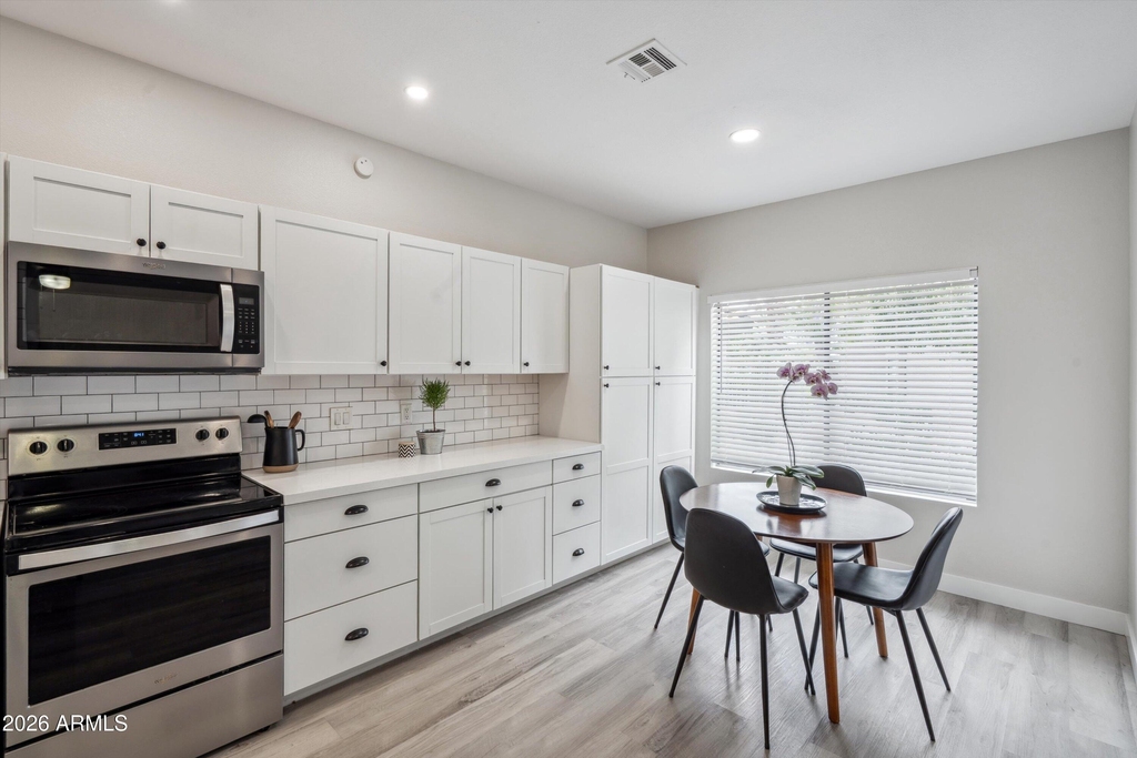 9600 N 96 Th Street - Photo 4