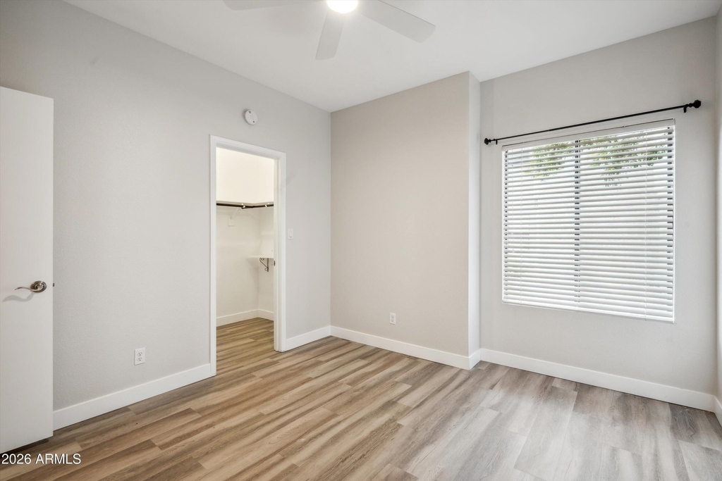 9600 N 96 Th Street - Photo 17