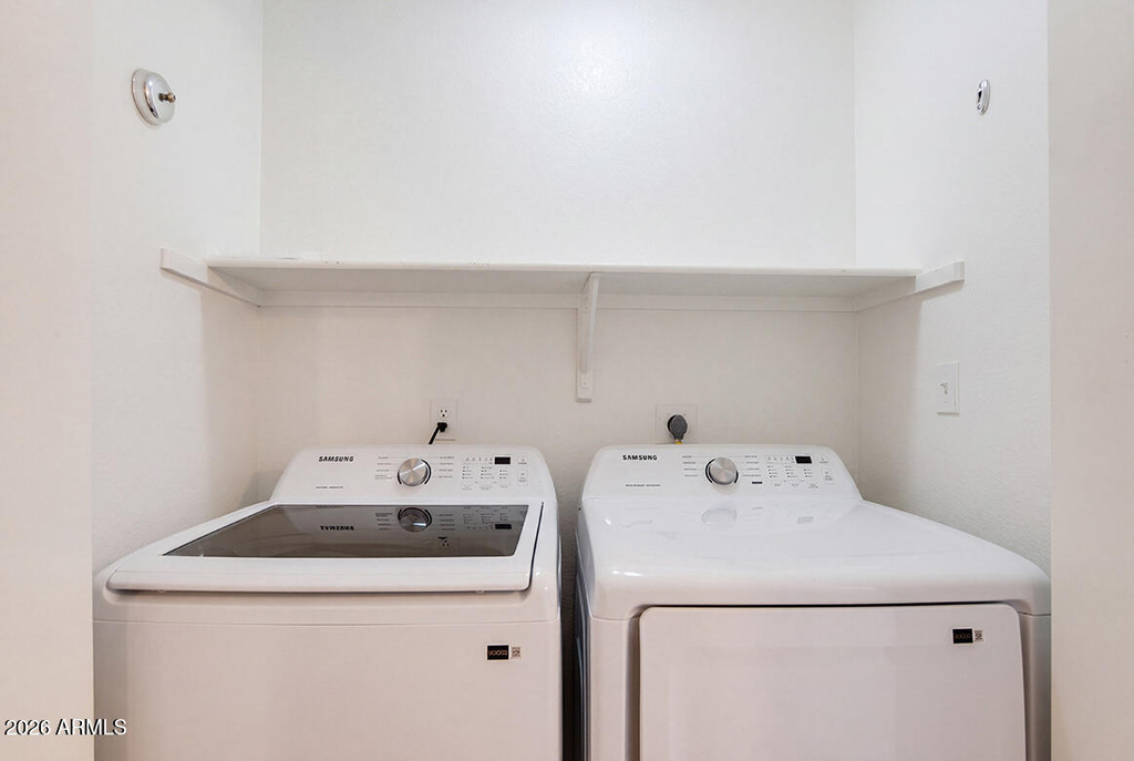 9600 N 96 Th Street - Photo 21