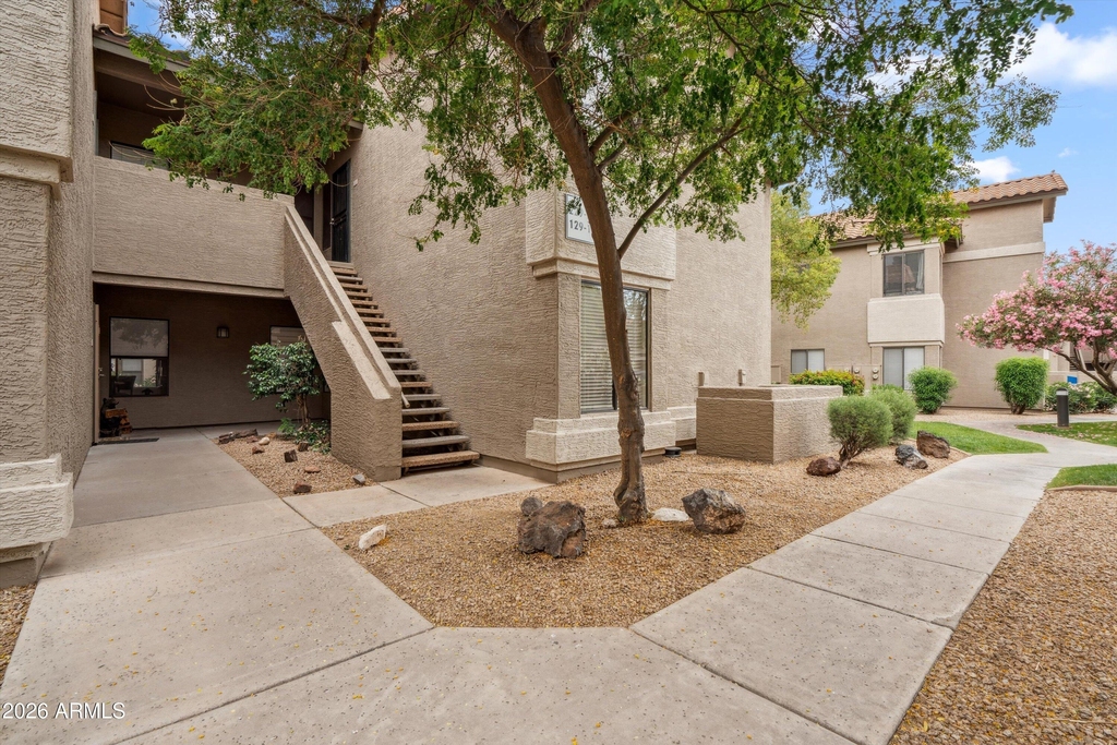 9600 N 96 Th Street - Photo 27