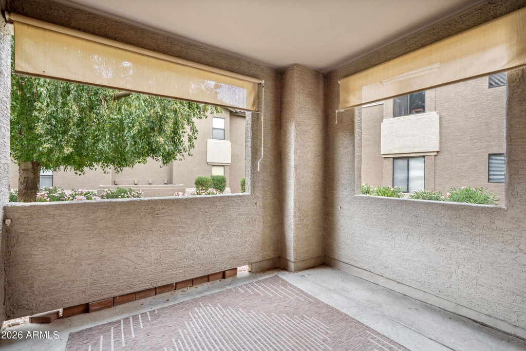 9600 N 96 Th Street - Photo 11