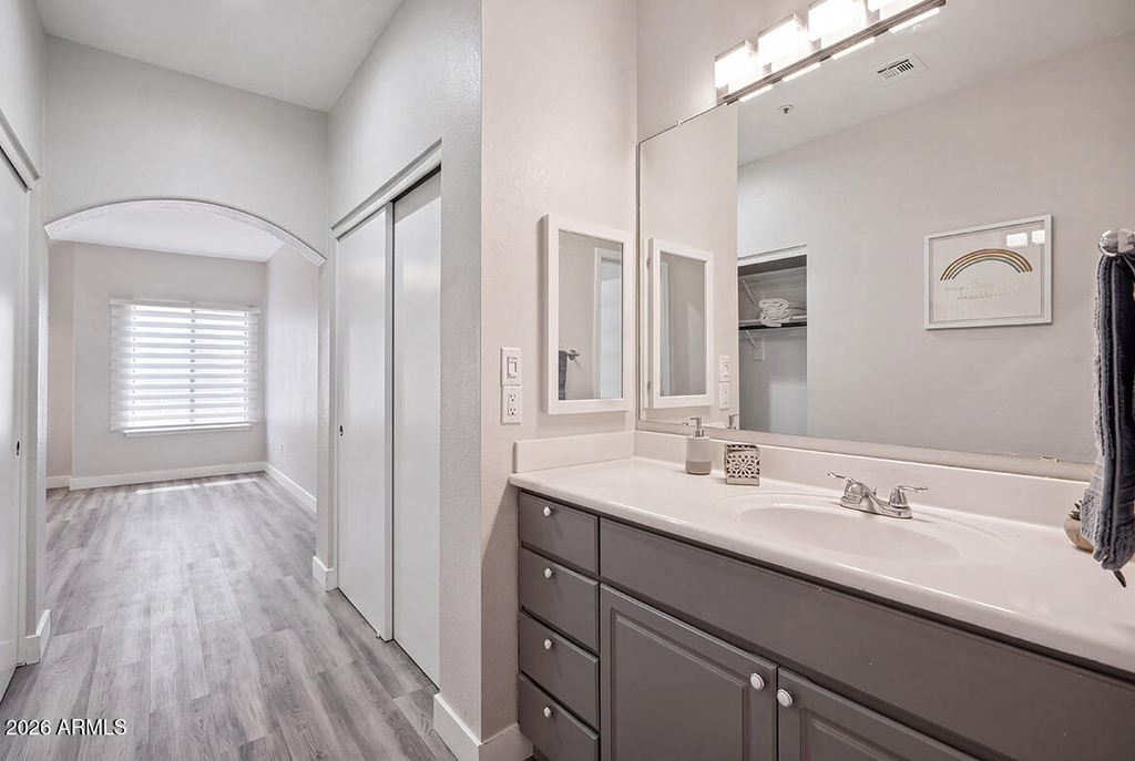 9600 N 96 Th Street - Photo 14