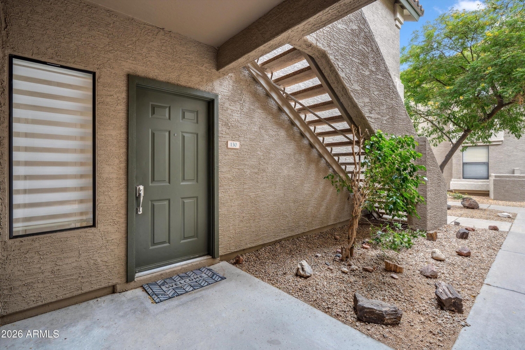 9600 N 96 Th Street - Photo 22