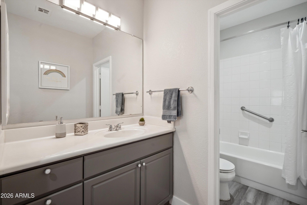 9600 N 96 Th Street - Photo 15