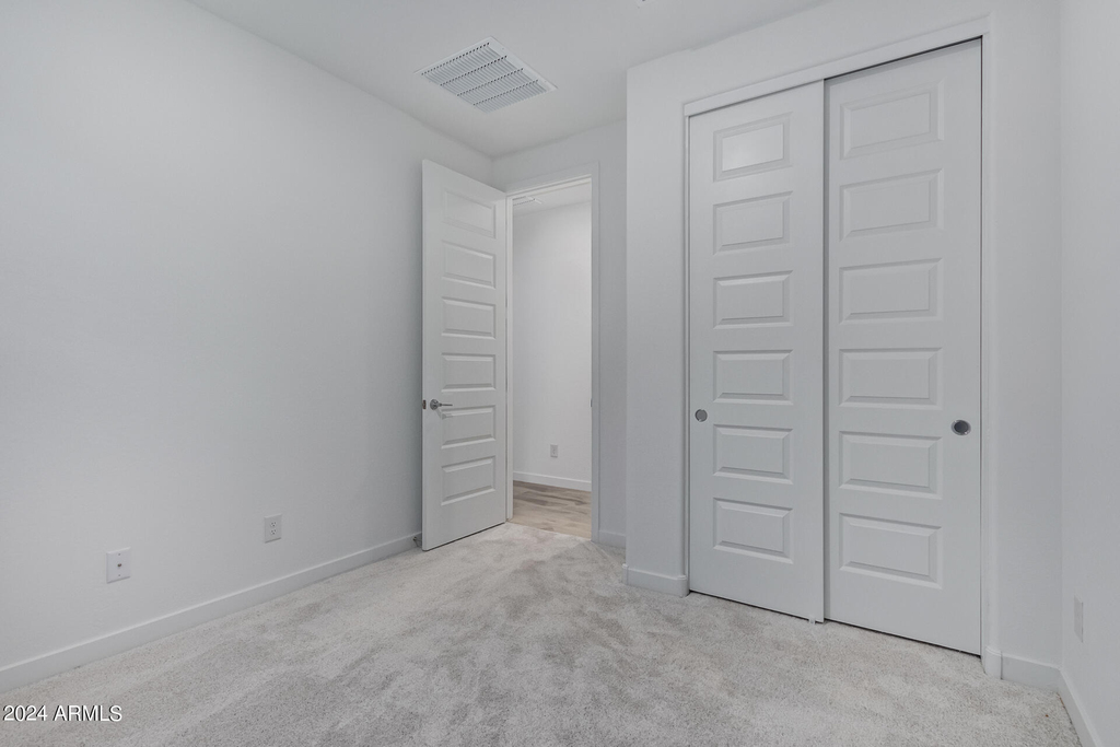 3063 E Hayfield Way - Photo 8