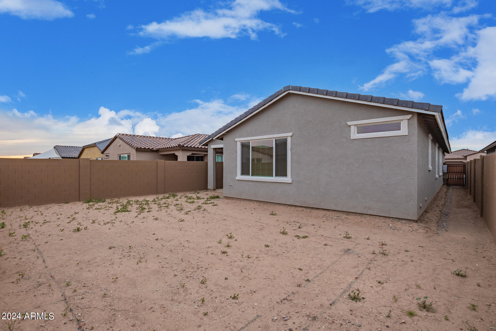 3063 E Hayfield Way - Photo 31