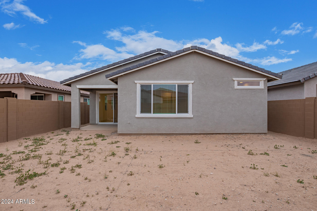 3063 E Hayfield Way - Photo 30