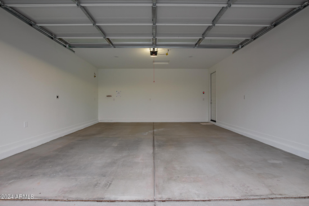 3063 E Hayfield Way - Photo 7