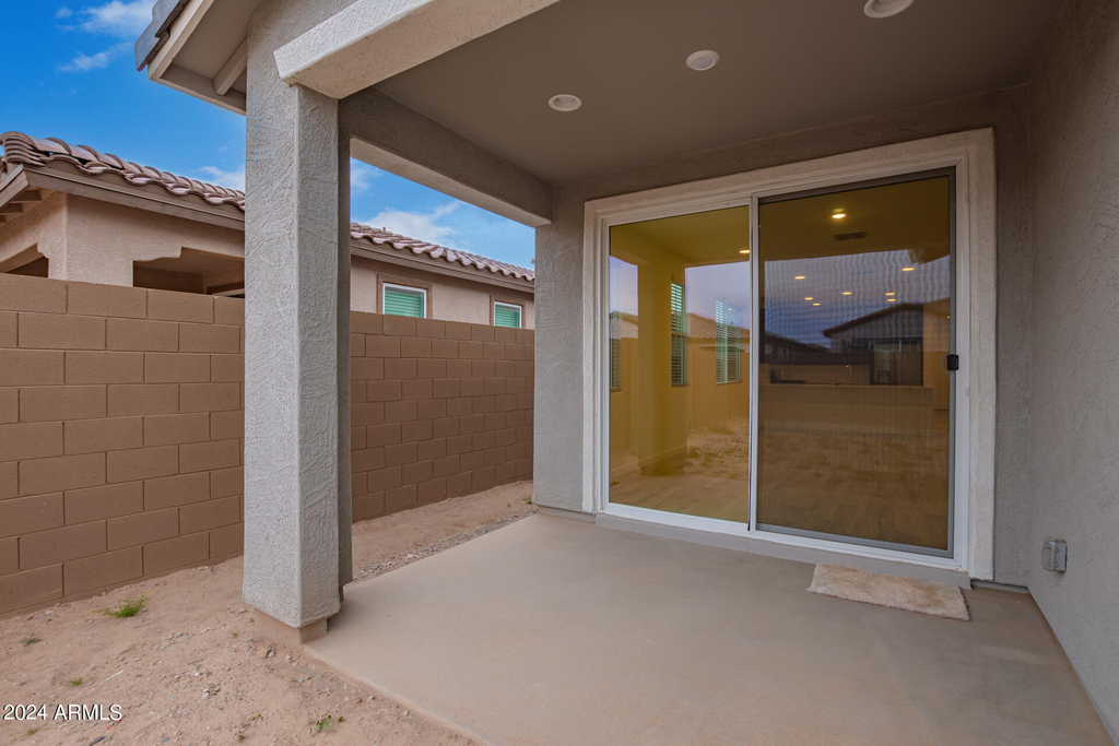 3063 E Hayfield Way - Photo 27