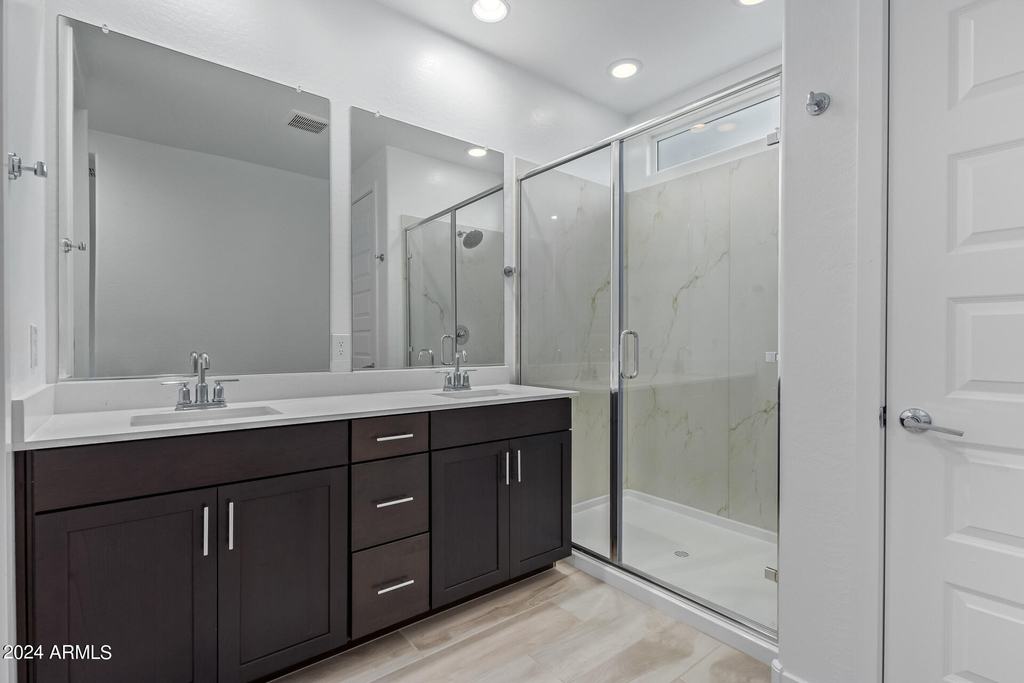3063 E Hayfield Way - Photo 20