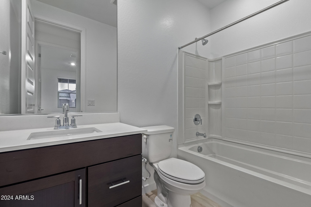 3063 E Hayfield Way - Photo 12