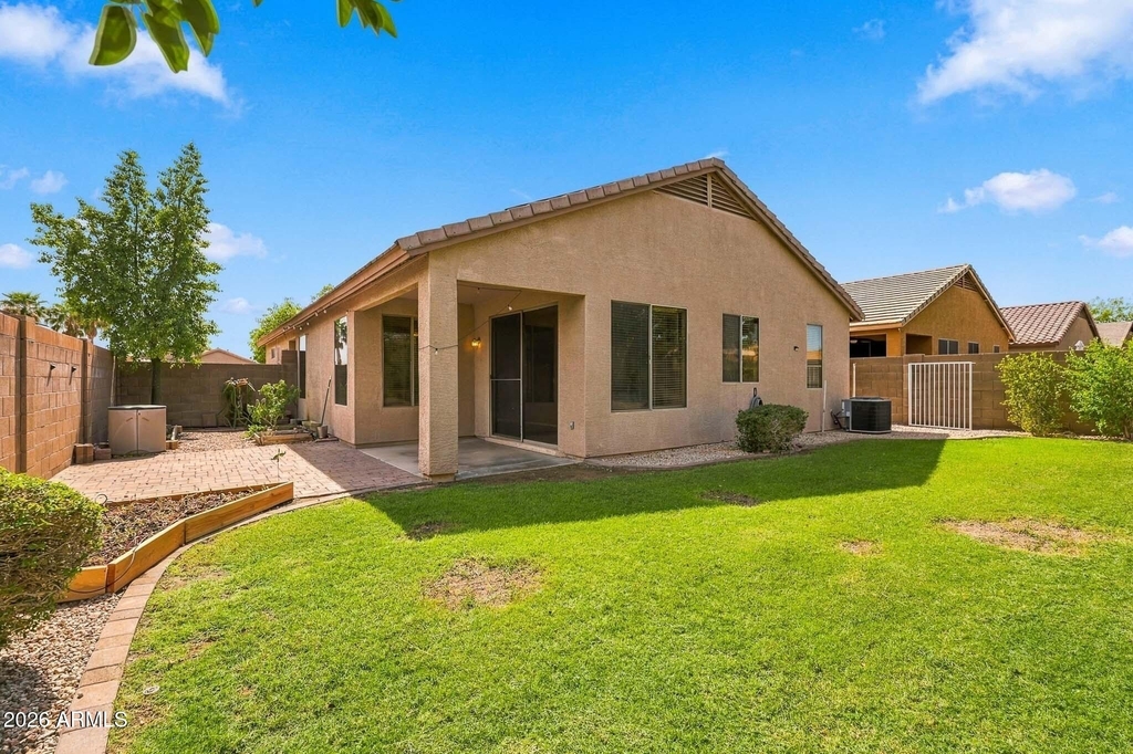 9434 W Ross Avenue - Photo 34