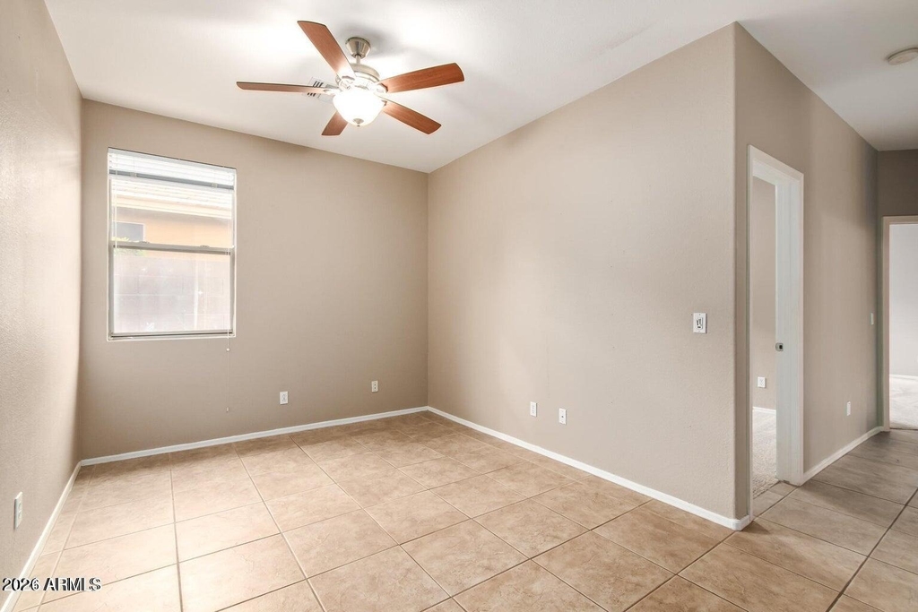 9434 W Ross Avenue - Photo 22