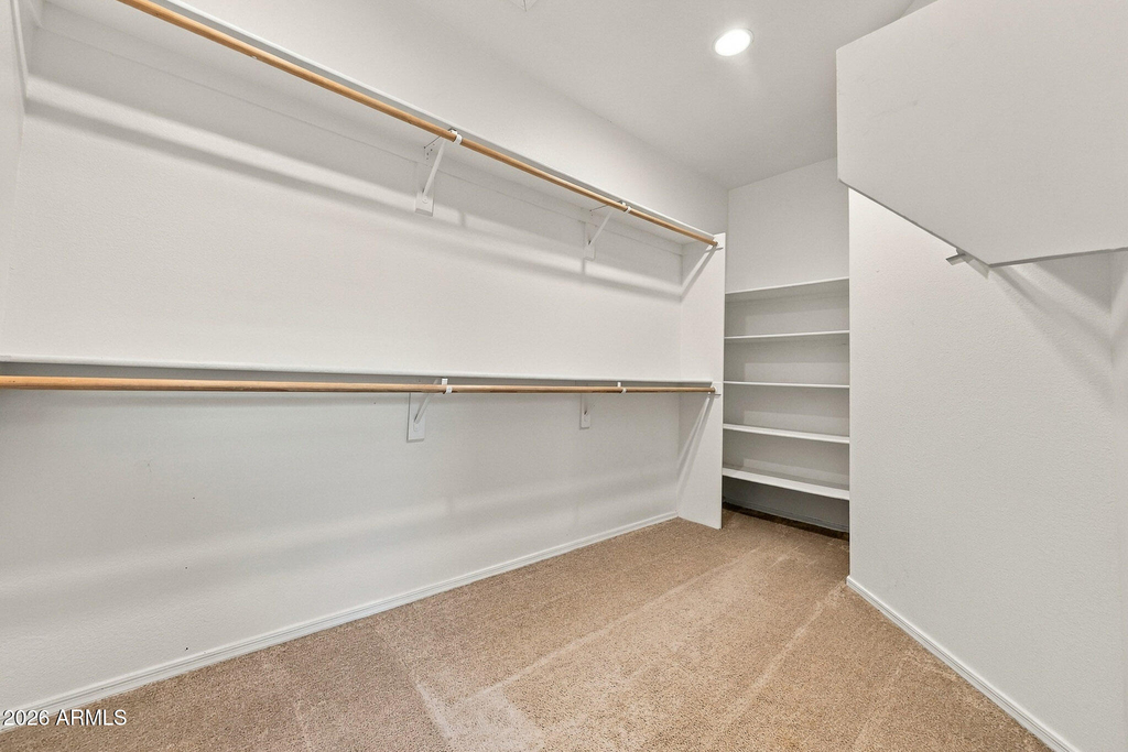9434 W Ross Avenue - Photo 13