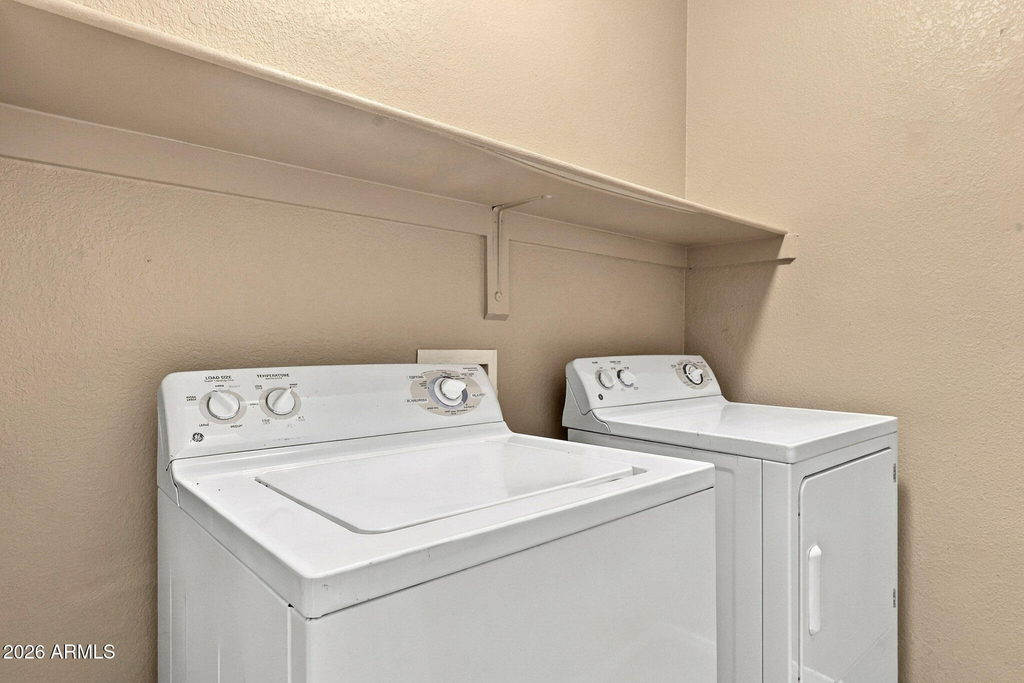 9434 W Ross Avenue - Photo 26