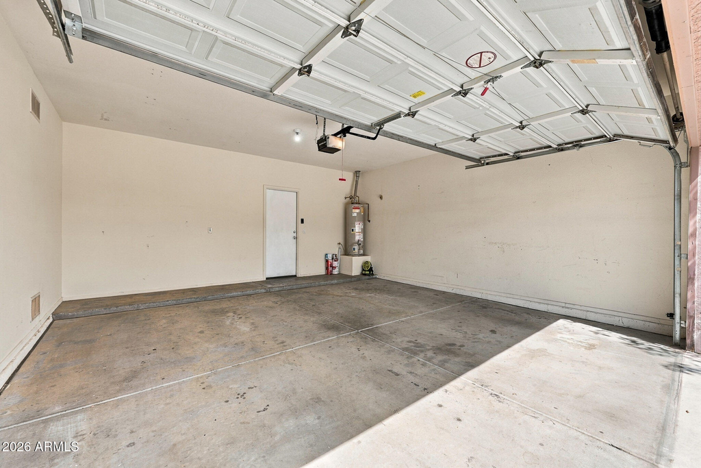 9434 W Ross Avenue - Photo 36
