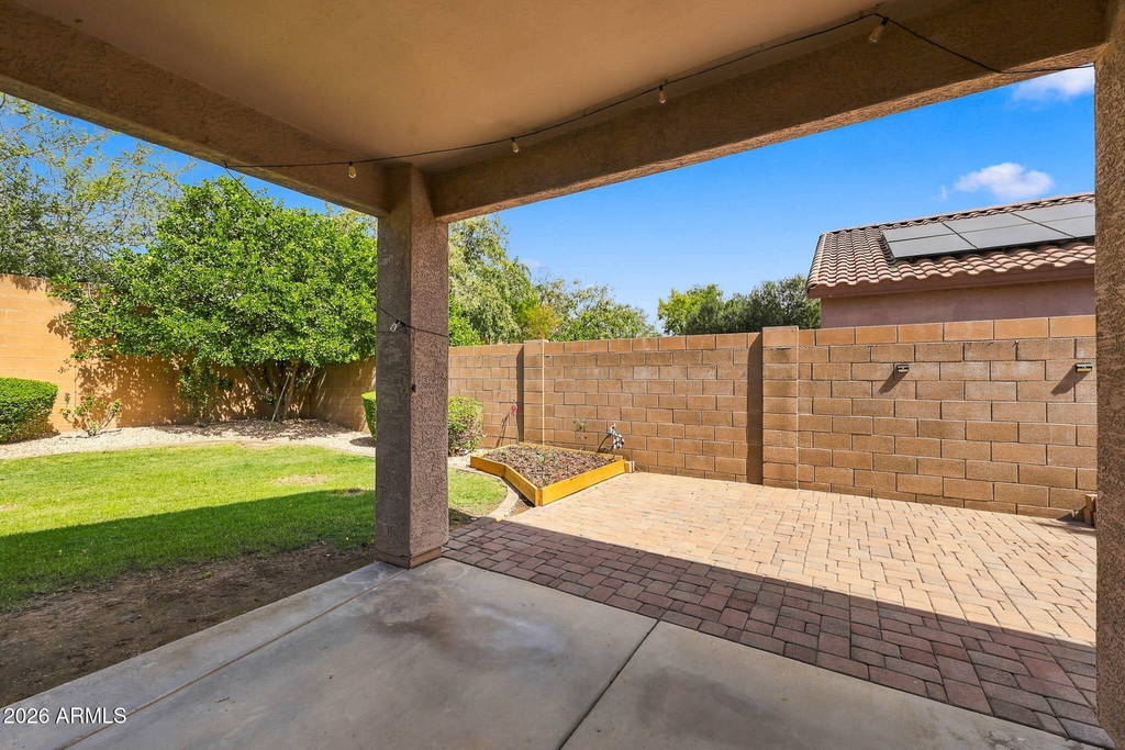 9434 W Ross Avenue - Photo 30