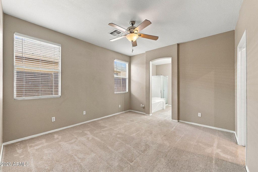 9434 W Ross Avenue - Photo 10