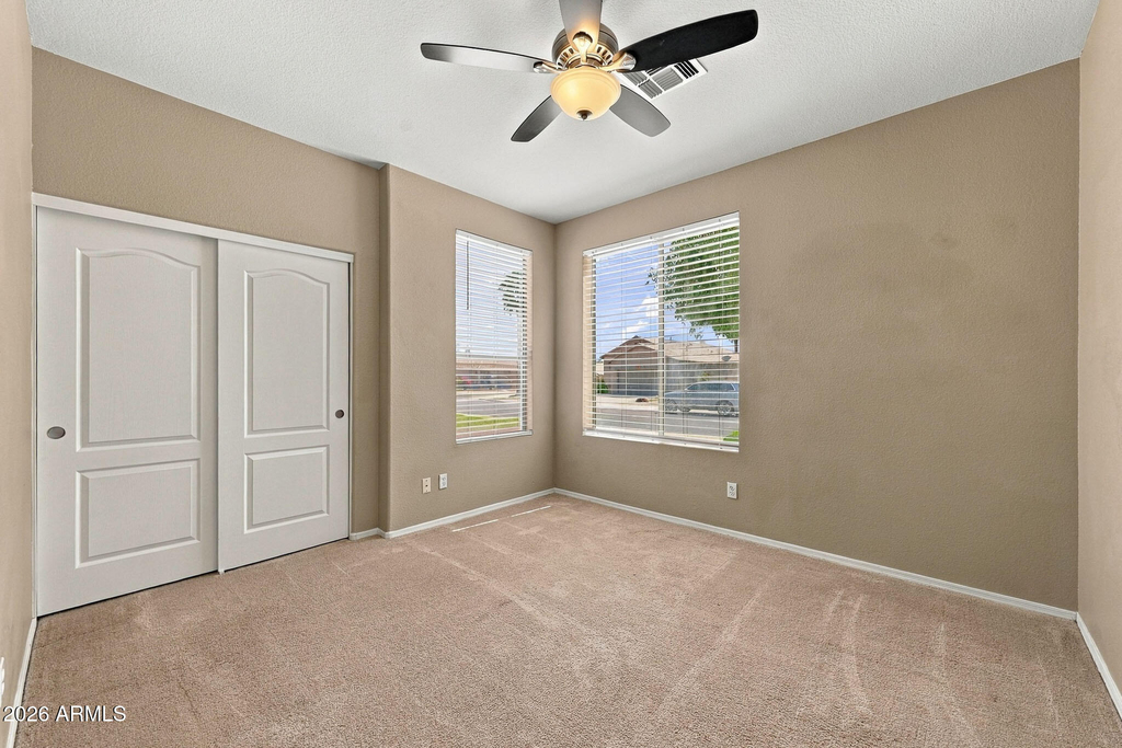 9434 W Ross Avenue - Photo 28