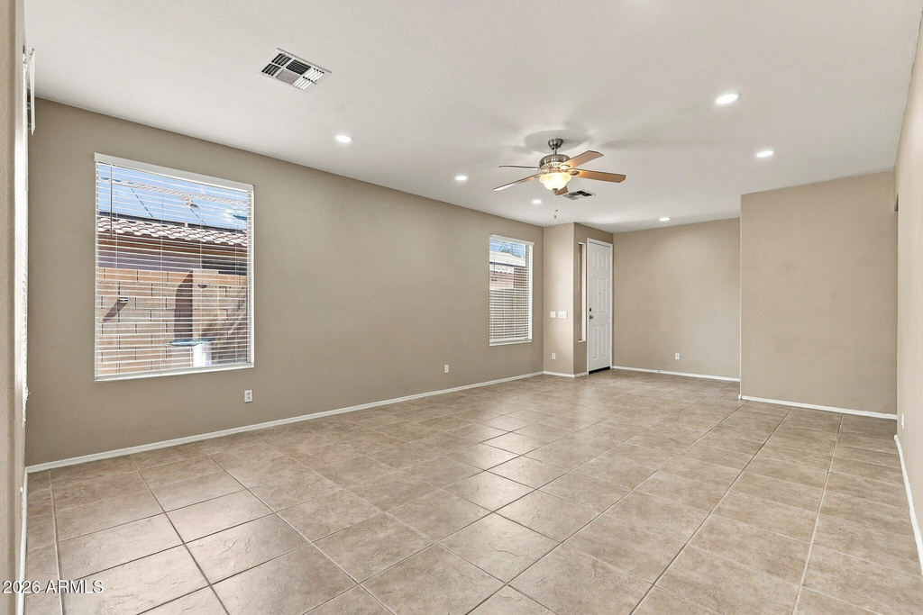 9434 W Ross Avenue - Photo 3