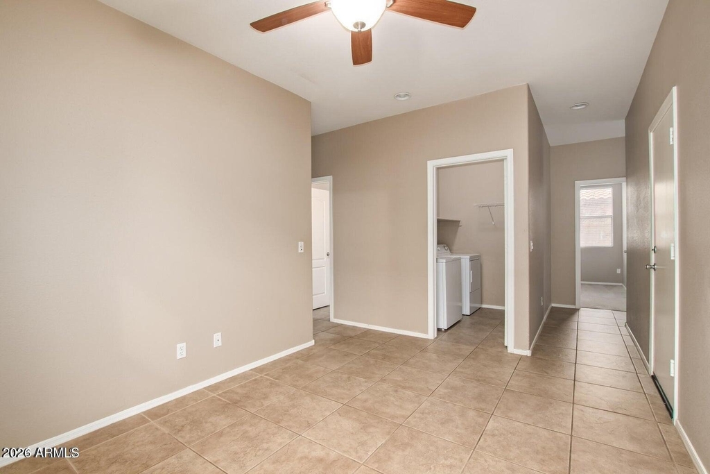 9434 W Ross Avenue - Photo 25