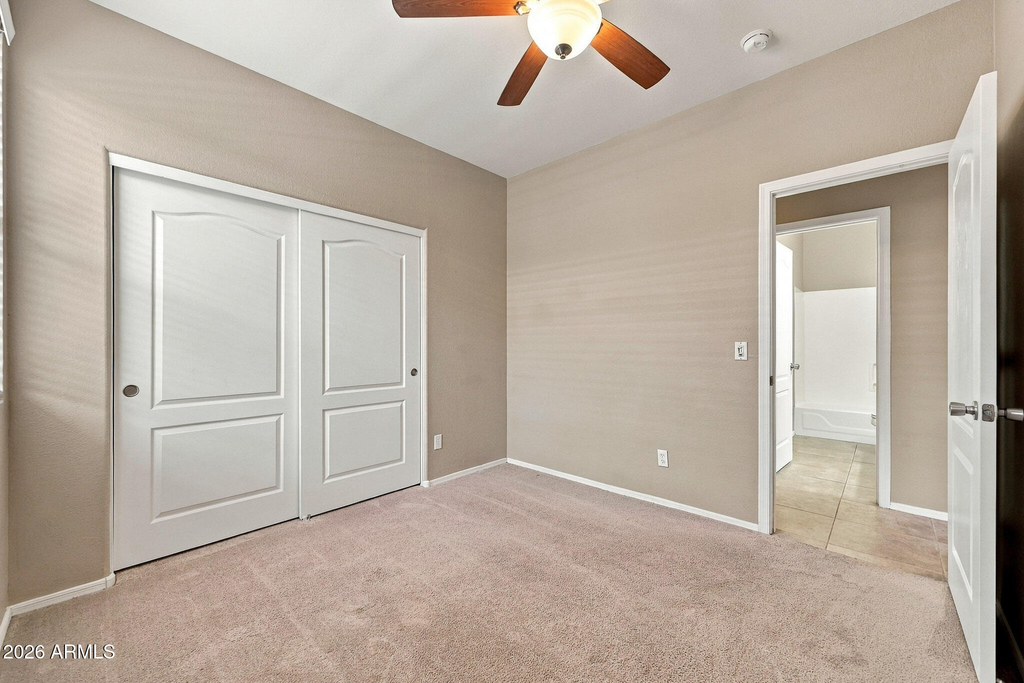 9434 W Ross Avenue - Photo 17