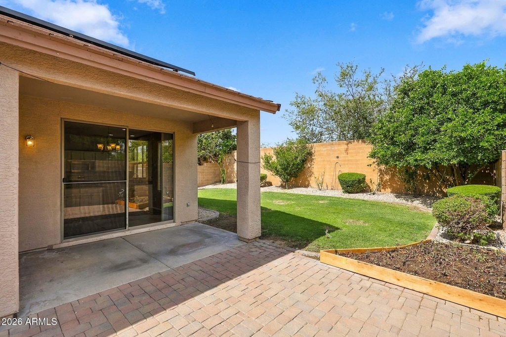9434 W Ross Avenue - Photo 32