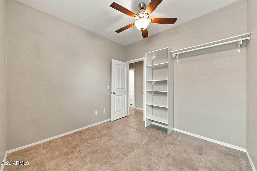 9434 W Ross Avenue - Photo 23