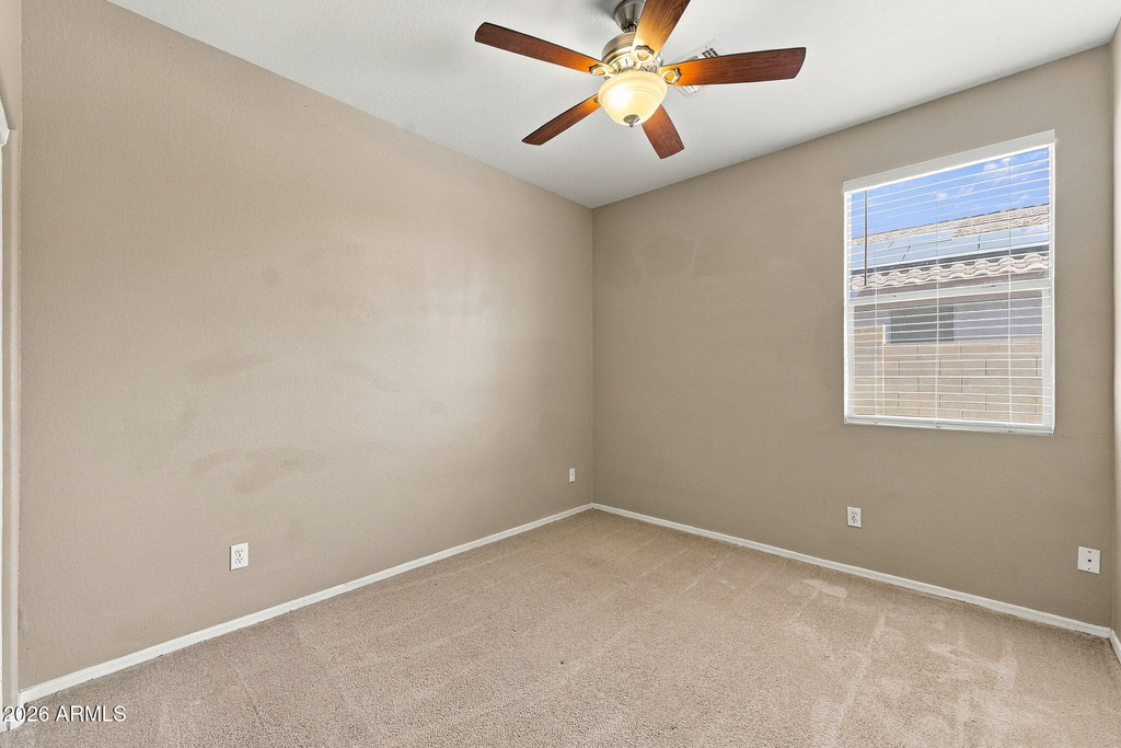 9434 W Ross Avenue - Photo 19